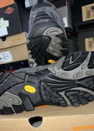 Merrell moab 2 mid 230x j06059 beluga новые