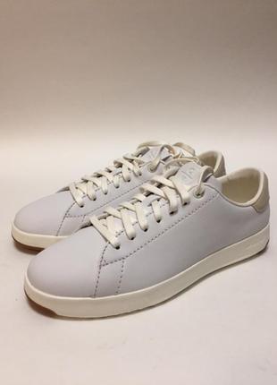 Сникерсы женские cole haan, новые, оригинал, размер 36.