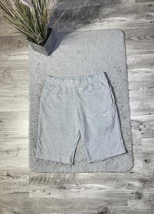 nike aq3136 010 750 57247872