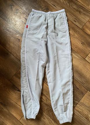 Спортивні штани