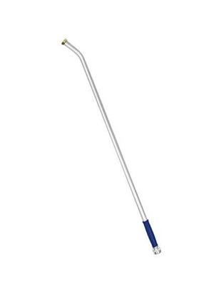 Подовжувач для зрошувача, 90 см, profi, gkiwb90r