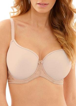 Бюстгальтер cari 7961 panache 80 ff 36ff