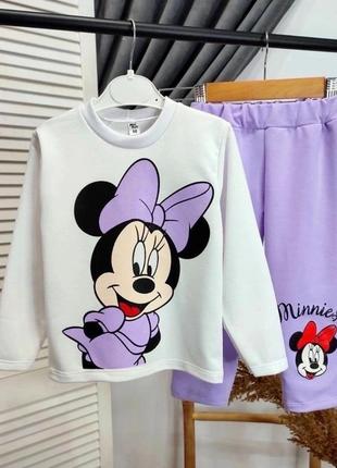 Костюмчик для малюків