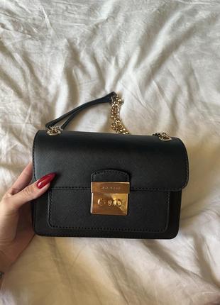 Сумка michael kors