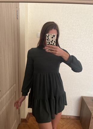 Сукня