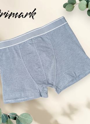 Трусы шорты боксеры