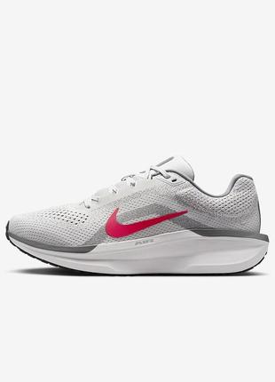 Кросівки nike в наявності