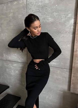 Сукня жіноча у кольорах