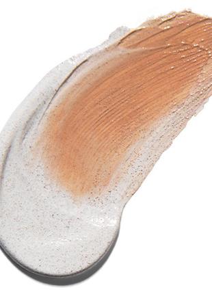 Крем сс dore erborian