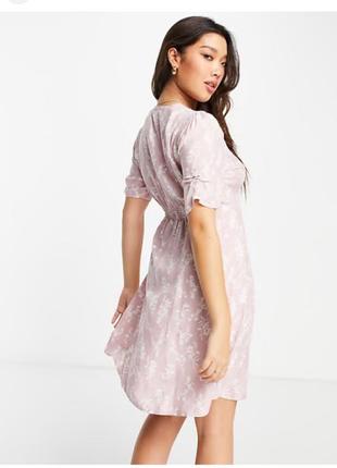 Сукня4 фото