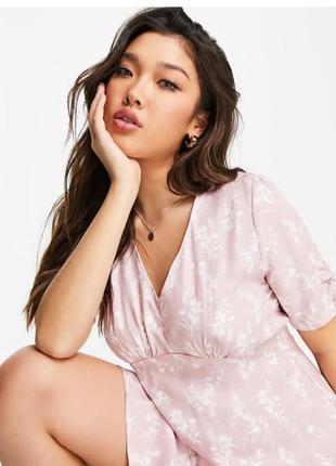 Сукня2 фото