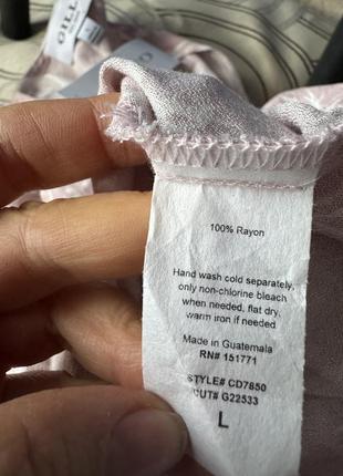 Сукня9 фото