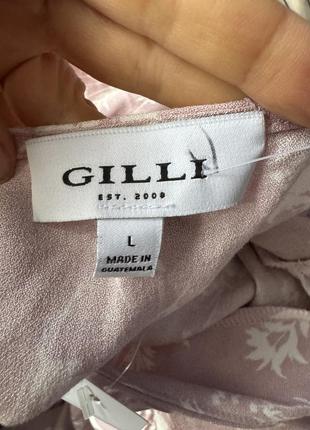 Сукня8 фото