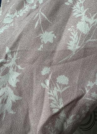 Сукня6 фото