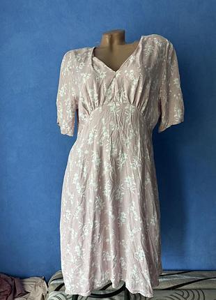 Сукня5 фото