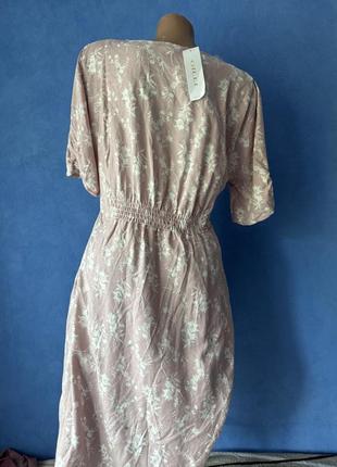 Сукня7 фото