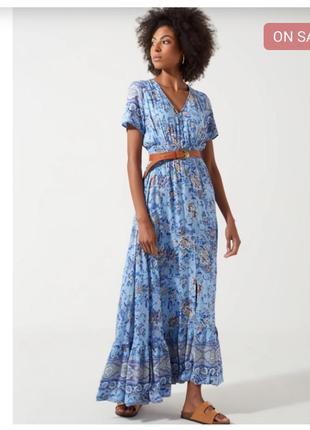 Cукня на гудзиках