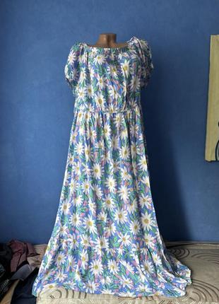 Cукня3 фото