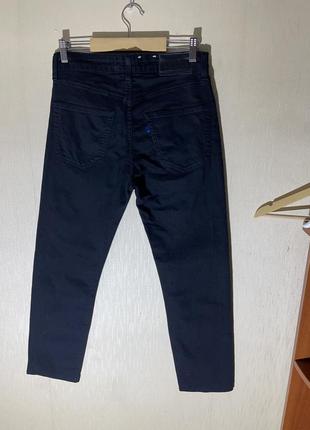 Джинси levi’s made&amp;crafted 2