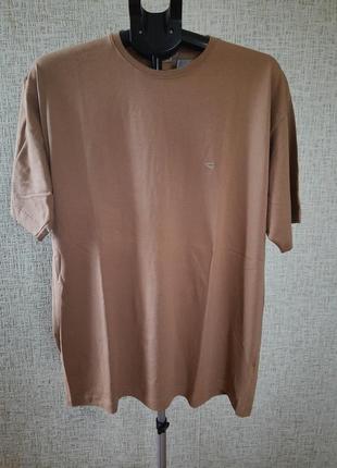 Футболка мужская camel active