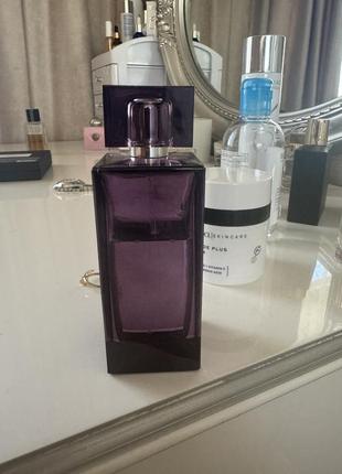 Аромат lalique amethyst2 фото