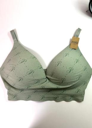Victoria ́s secret топ лиф 34dd