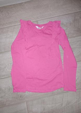 Кофтинка h&amp;m