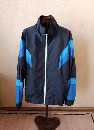 Вінтажна вітровка радянських часів, нова