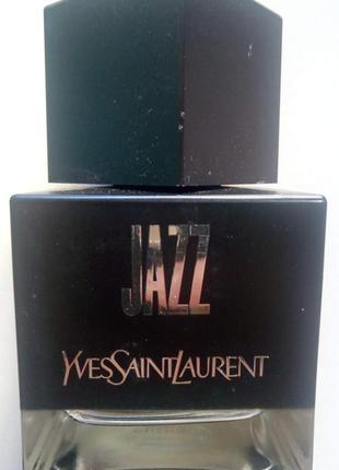 Сандалі гладіаторів saint laurent Nu Blotting Lotion 25ml jazz