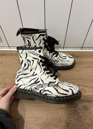 Dr.martens