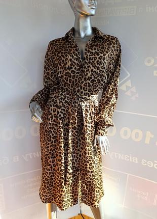 Платье, платье twin set