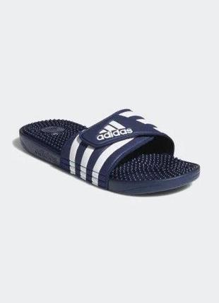 Пантолети tricouri adidas barbati ieftine shoes