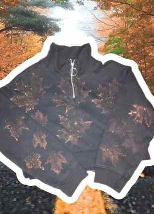 Кофта женская