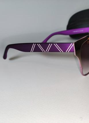 🕶️👓 vics sunglasses солнцезащитные очки 🕶️👓5 фото