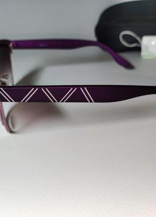 🕶️👓 vics sunglasses солнцезащитные очки 🕶️👓2 фото