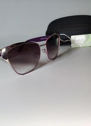 🕶️👓 vics sunglasses солнцезащитные очки 🕶️👓10 фото