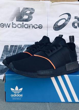 Кросівки kylie jenner glitter adidas boots girls women для тренувань nike