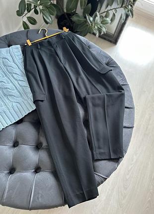 Брюки фирмы asos
