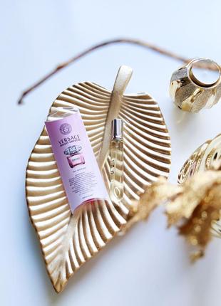 Останні! тестер, міні-парфумерія, парфуми, парфумерна вода, bright crystal