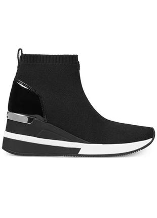Кроссовки Nike downshifter 12 размер 40 25,5 см