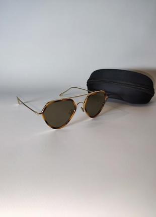 👓🕶️ sunglasses 👓🕶️