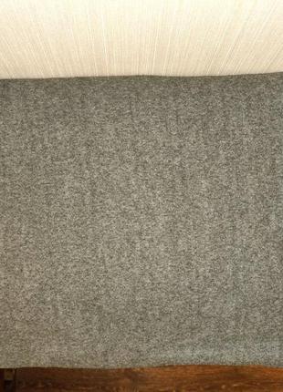 Ковдра, нова