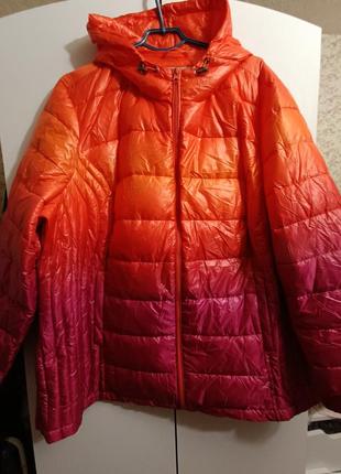 Нова батал160 стограмівка