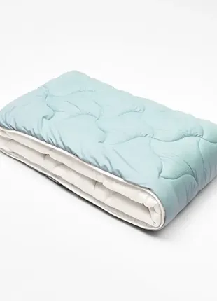 Ковдра тепла,якісна