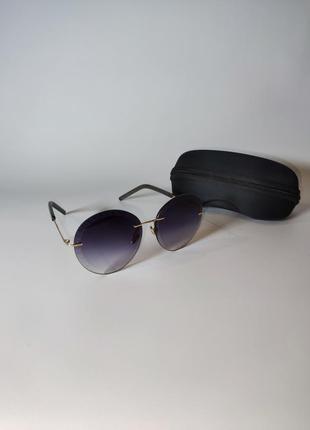 👓👓 sunglasses солнцезащитные очки 👓👓