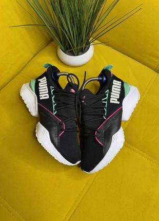Puma Muse Maia