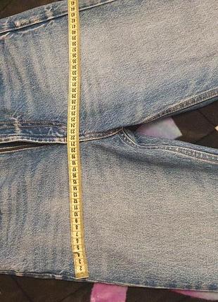 Джинси 4