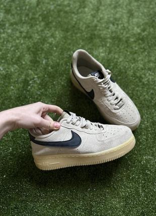 Nike internationalist 38 hotsell