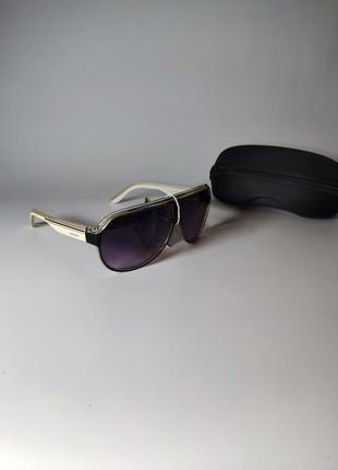 🕶️👓 prius TM sunglasses сонцезахисні окуляри 🕶️👓