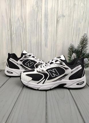 Кроссовки  new balance